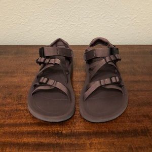 Teva Alp Premier Sandals